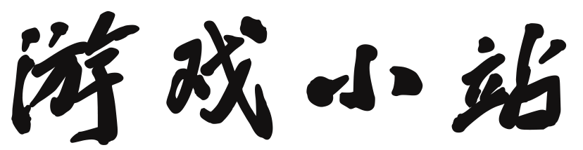三占从二网